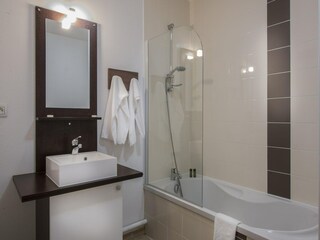 Appartement Les Eyzies-de-Tayac-Sireuil Kenmerken 13