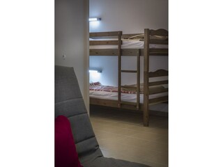 Apartment Les Eyzies-de-Tayac-Sireuil Features 13