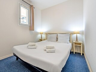 Appartement Locmaria-Plouzané Kenmerken 17