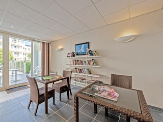 Apartment Locmaria-Plouzané  30