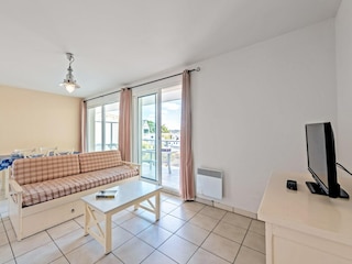 Apartment Locmaria-Plouzané Features 16