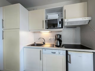 Apartment Locmaria-Plouzané Features 18