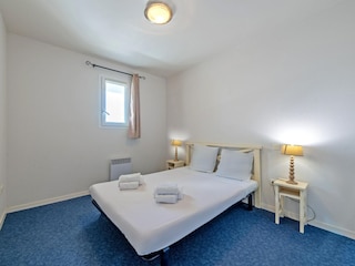 Apartment Locmaria-Plouzané Features 20