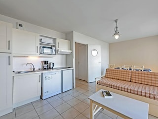 Apartment Locmaria-Plouzané Features 18