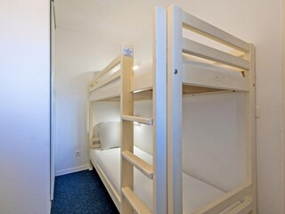 Apartment Locmaria-Plouzané Ausstattung 30