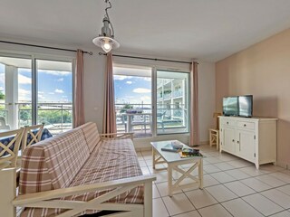 Apartment Locmaria-Plouzané Features 32