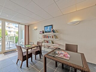 Appartement Locmaria-Plouzané  49