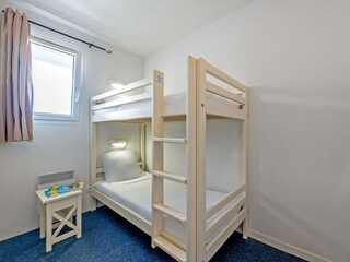 Appartement Locmaria-Plouzané Kenmerken 19