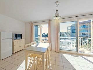 Appartement Locmaria-Plouzané Kenmerken 17