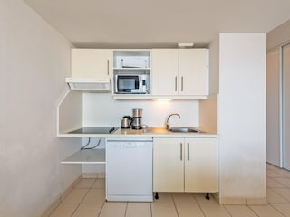Appartement Locmaria-Plouzané Équipement 14