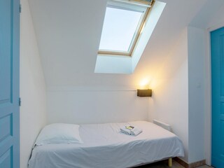 Apartment Saint-Nic Features 13