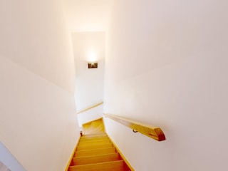 Appartement Saint-Nic  23