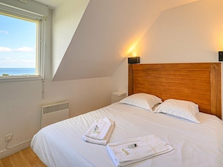 Apartamento Saint-Nic Características 19