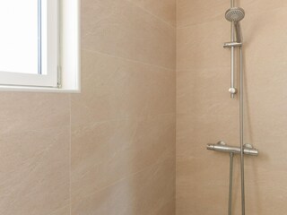 Apartment Ploudalmézeau Ausstattung 5