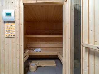 Appartement Pont-Aven  20