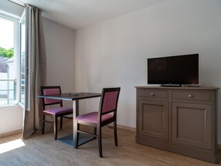 Appartement Pont-Aven Équipement 11