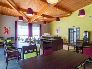 Appartement Pont-Aven  21