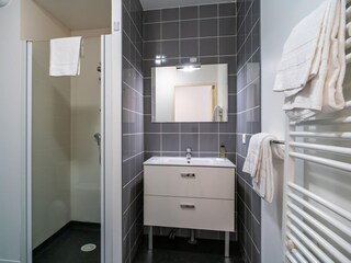 Apartment Pont-Aven Features 12