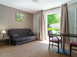 Apartment Pont-Aven Features 13