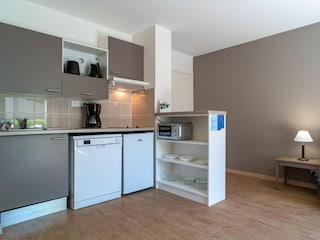 Apartment Pont-Aven Features 14