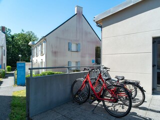 Appartement Pont-Aven  20