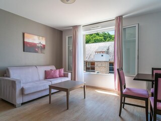 Apartment Pont-Aven Features 15