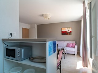 Apartment Pont-Aven Features 13