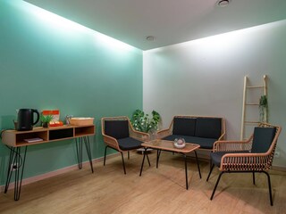 Appartement Pont-Aven  22