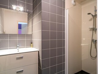 Appartement Pont-Aven Équipement 8