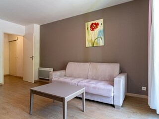 Apartment Pont-Aven Ausstattung 9