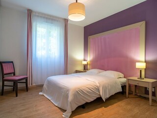 Appartement Pont-Aven Équipement 8