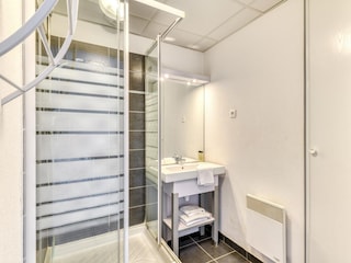 Holiday house Le Grau-du-Roi Features 15
