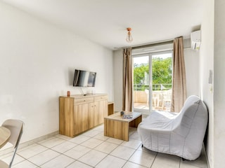 Casa per le vacanze Le Grau-du-Roi Caratteristiche 9