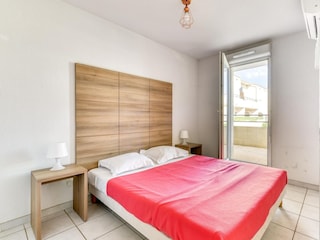 Casa per le vacanze Le Grau-du-Roi Caratteristiche 12