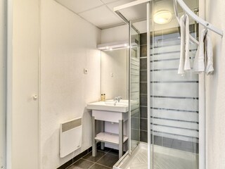 Holiday house Le Grau-du-Roi Features 10