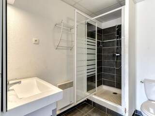 Holiday house Le Grau-du-Roi Features 10