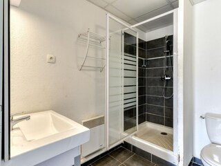 Holiday house Le Grau-du-Roi Features 14