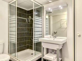 Holiday house Le Grau-du-Roi Features 12