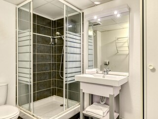 Holiday house Le Grau-du-Roi Features 14