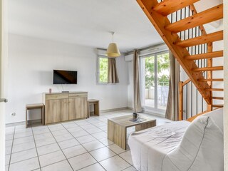 Casa per le vacanze Le Grau-du-Roi Caratteristiche 8