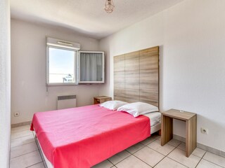 Casa per le vacanze Le Grau-du-Roi Caratteristiche 9