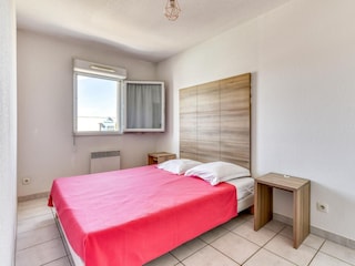 Ferienhaus Le Grau-du-Roi Ausstattung 9