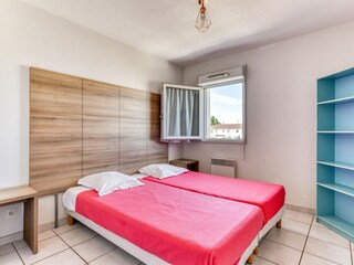 Casa per le vacanze Le Grau-du-Roi Caratteristiche 12