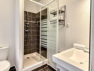 Casa per le vacanze Le Grau-du-Roi Caratteristiche 15