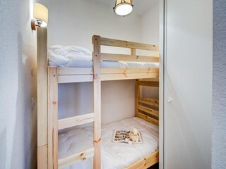 Apartment Saint-Béat Ausstattung 8
