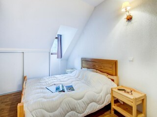 Apartment Saint-Béat Ausstattung 9