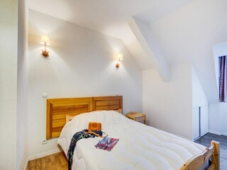 Apartment Saint-Béat Ausstattung 6