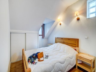 Apartment Saint-Béat Features 9