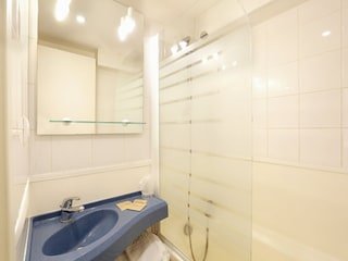 Apartment Toulouse Features 8