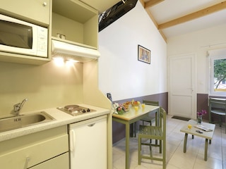 Apartment Toulouse Features 10